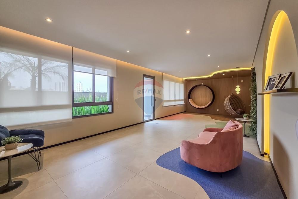 Apartamento - Venda - São Paulo , São Paulo - 20260331_13410718.jpg - 601811017-23