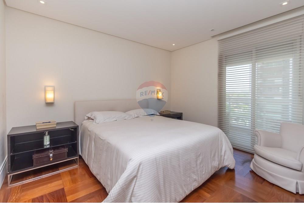 Apartamento - Venda - São Paulo , São Paulo - IMG_048757.jpg - 601481004-53