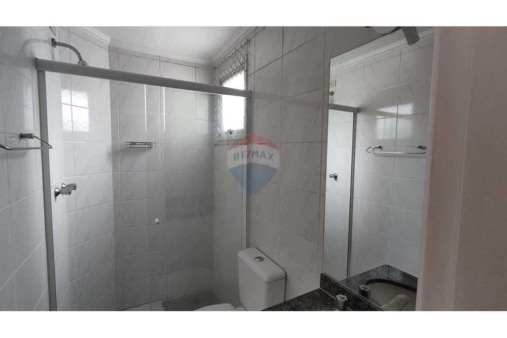 Apartamento - Alugar - São Paulo , São Paulo - IMG_20240525_093223.jpg - 601361019-3256