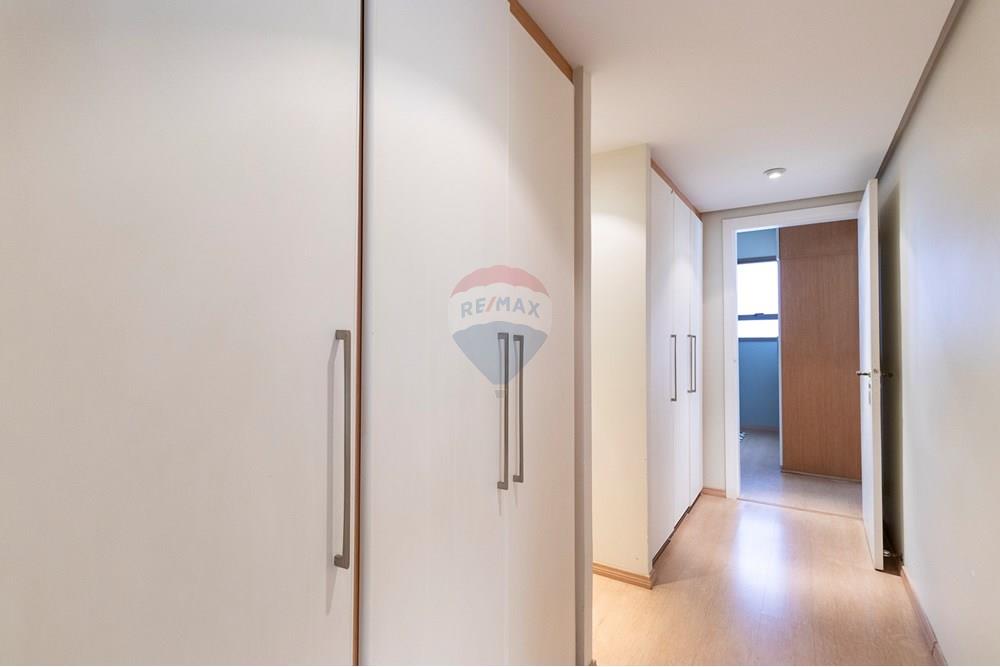 Apartamento - Venda - Santo André , São Paulo - 01fotos_035.jpg - 601181054-55