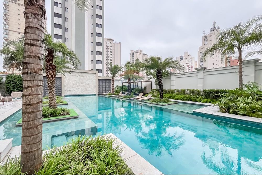 Apartamento - Venda - São Paulo , São Paulo - 1-55.jpg - 601721002-57