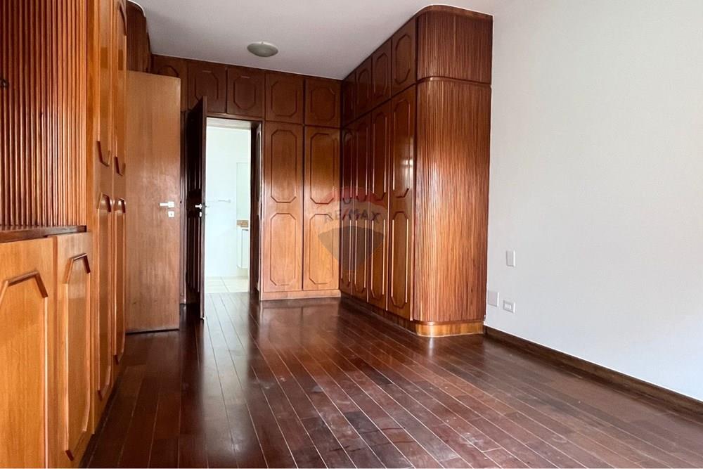Apartamento - Alugar - São Paulo , São Paulo - 8-suite master.jpeg - 602221037-7