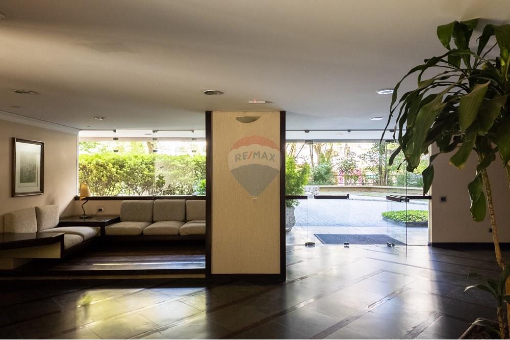 Apartamento - Venda - São Paulo , São Paulo - 85_AP.jpg - 601971015-645