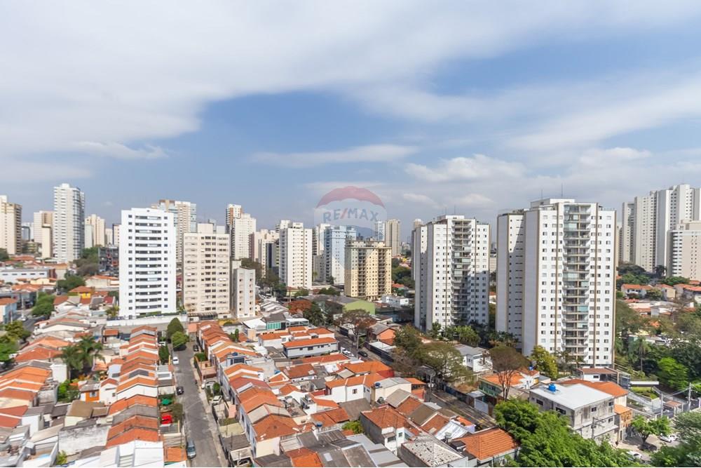 Apartamento - Venda - São Paulo , São Paulo - IMG_007334.jpg - 602191022-17