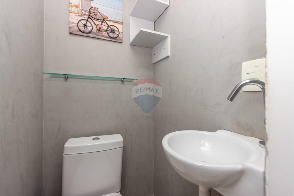 Apartamento - Venda - São Paulo , São Paulo - IMG_512710.jpg - 601721002-60