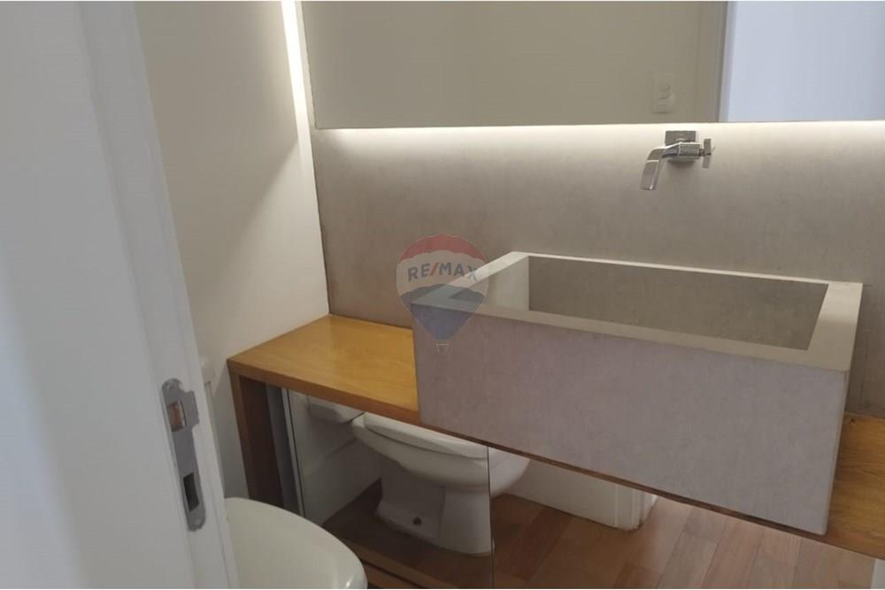 Apartamento - Alugar - São Paulo , São Paulo - IMG-20250730-WA0070.jpg - 601241003-179