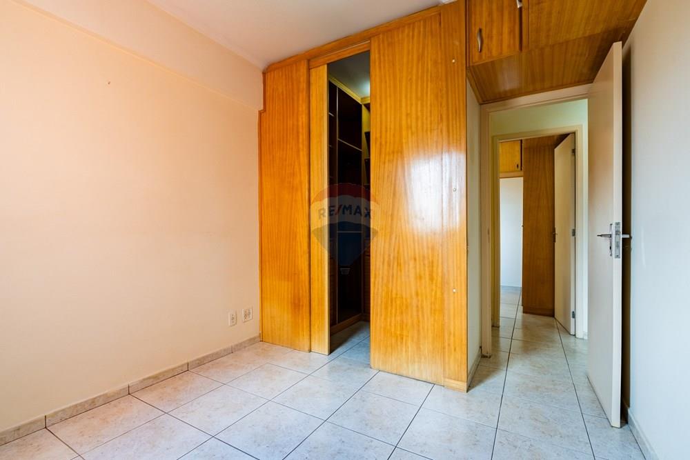 Apartamento - Venda - São Paulo , São Paulo - AP-14.jpg - 601971016-560