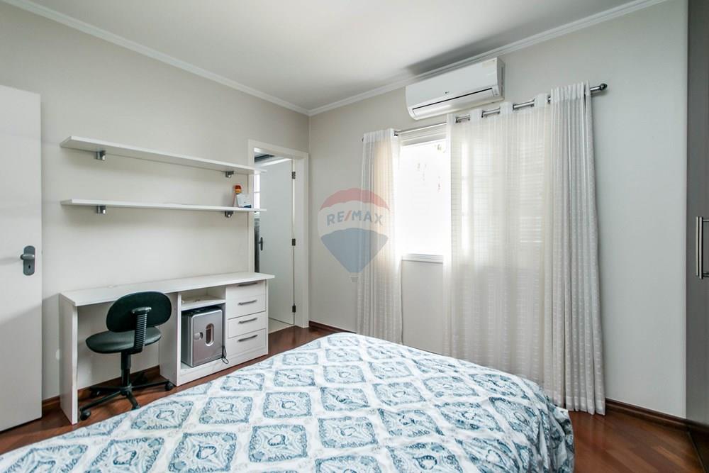 Casa - Venda - Santana de Parnaíba , São Paulo - 06dormitorios_003.jpg - 602101005-98