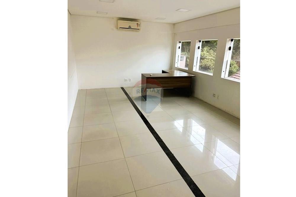 Cj. Comercial/ Sala - Alugar - São Paulo , São Paulo - SL ed1.JPG - 601471004-401