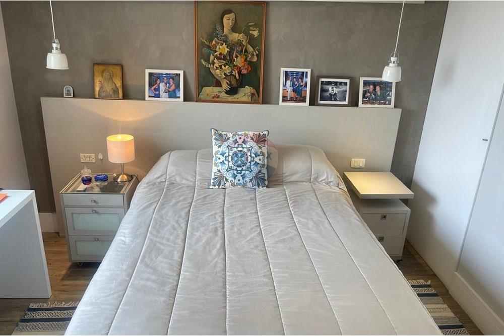 Apartamento - Alugar - São Paulo , São Paulo - WhatsApp Image 2025-12-10 at 10.57.00 (1).jpeg - 601261110-2