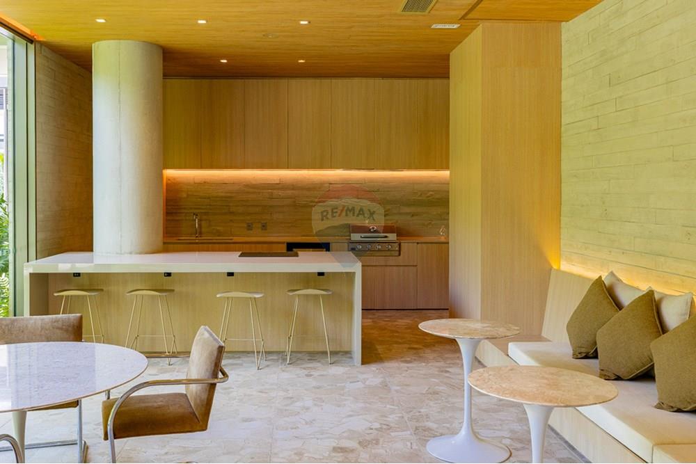 Apartamento - Venda - São Paulo , São Paulo - 01fotos_040.jpg - 601251061-256