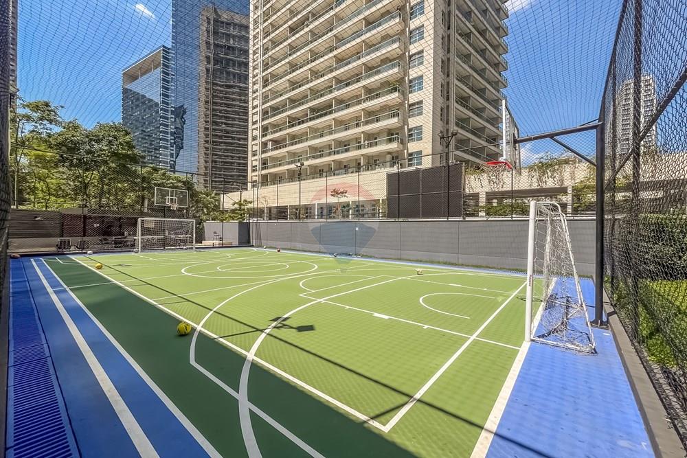 Duplex - Venda - São Paulo , São Paulo - IMG_537169.jpg - 601721052-28