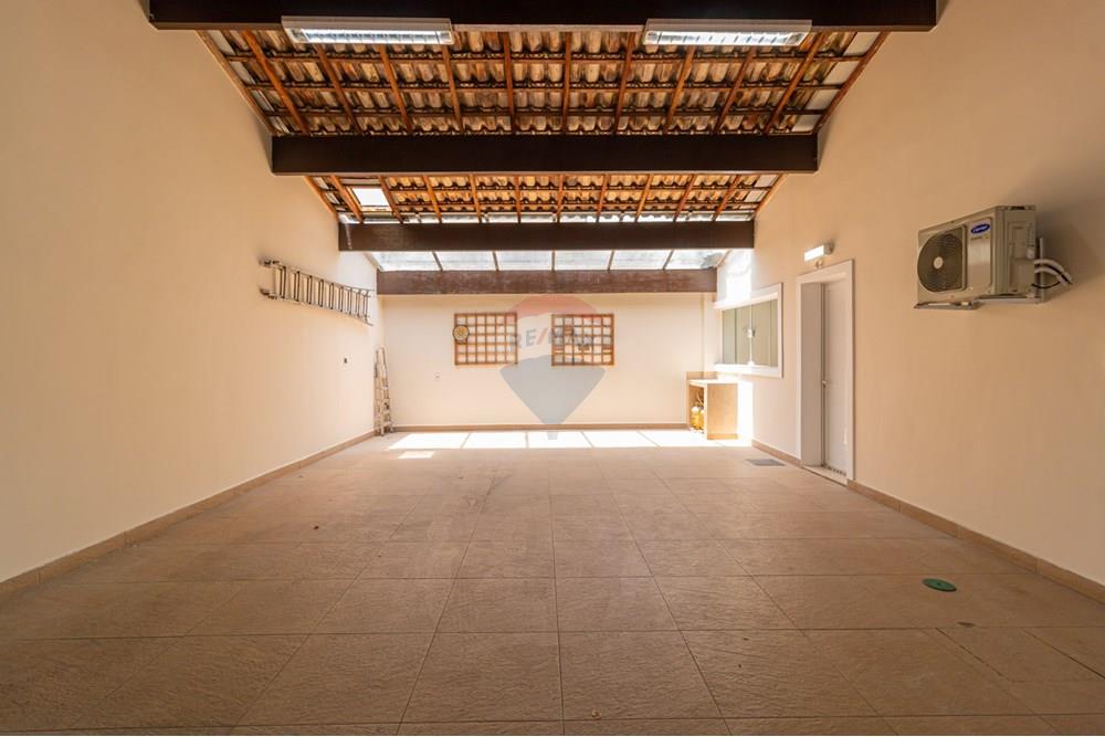 Casa - Venda - São Paulo , São Paulo - 06garagem_002.jpg - 601401007-62