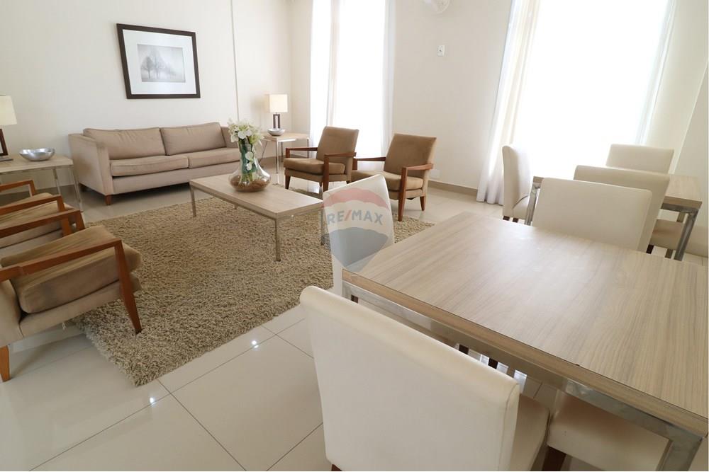 Apartamento - Venda - São Paulo , São Paulo - RUA PROF. DORIVAL DIAS MINHOTO, 333 (70).JPG - 601051059-35