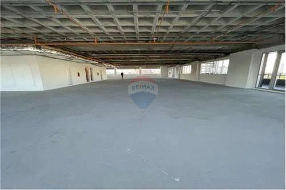 Cj. Comercial/ Sala - Alugar - São Paulo , São Paulo - imgi_15_L_c717f0d7ea6240ca8a259548443c5f9a.jpg - 602141065-107