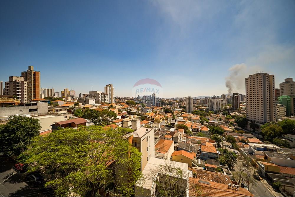 Duplex - Alugar - São Paulo , São Paulo - 78.jpg - Layout aberto - 601081006-134
