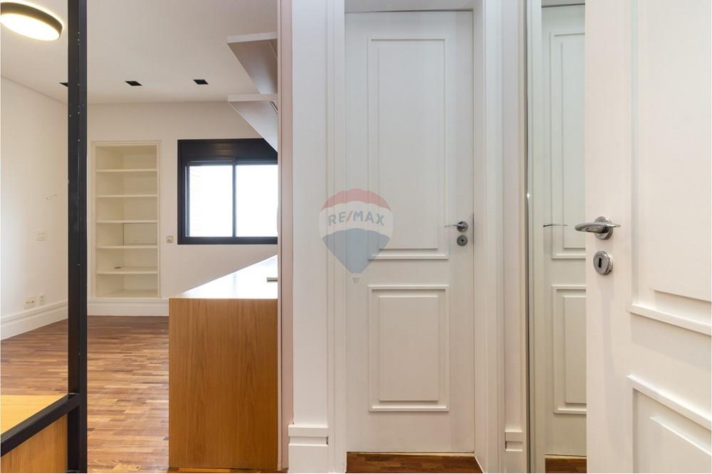 Apartamento - Venda - São Paulo , São Paulo - 18 QUARTO 3 SUITE (1 ) (1).jpg - 601261064-216