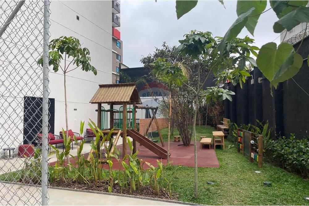 Apartamento - Alugar - São Paulo , São Paulo - WhatsApp Image 2025-10-16 at 14.24.41 (2).jpeg - 601971053-29