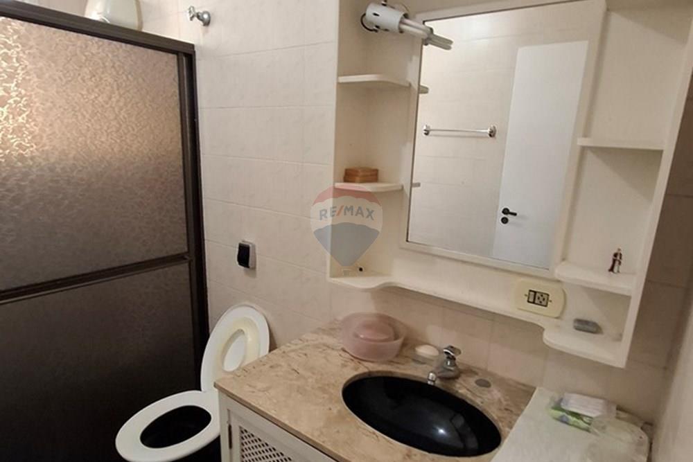 Casa de Condomínio - Venda - Arujá , São Paulo - 20260201_131546.jpg - 601241068-19