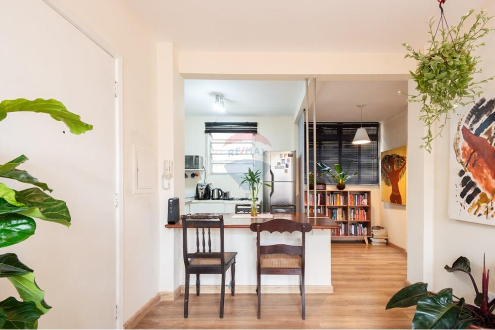 Apartamento - Venda - São Paulo , São Paulo - 998d5e36-6e1f-4692-b97f-cbe9e8e868ea.jpeg - 601251315-27