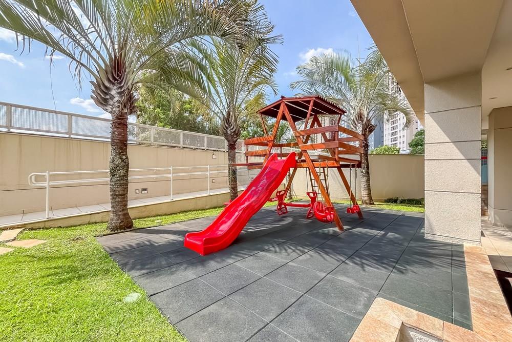 Apartamento - Venda - São Paulo , São Paulo - IMG_233433.jpg - 601811043-7