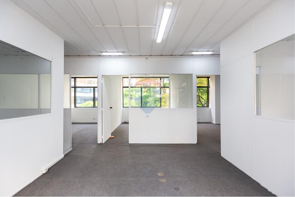 Cj. Comercial/ Sala - Venda - São Paulo , São Paulo - 01fotos_003.jpeg - 601181102-1