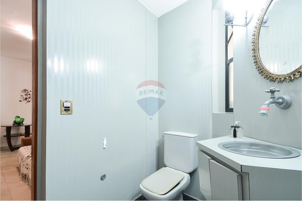 Casa - Venda - São Paulo , São Paulo - 01fotos_034.jpg - 601181074-20