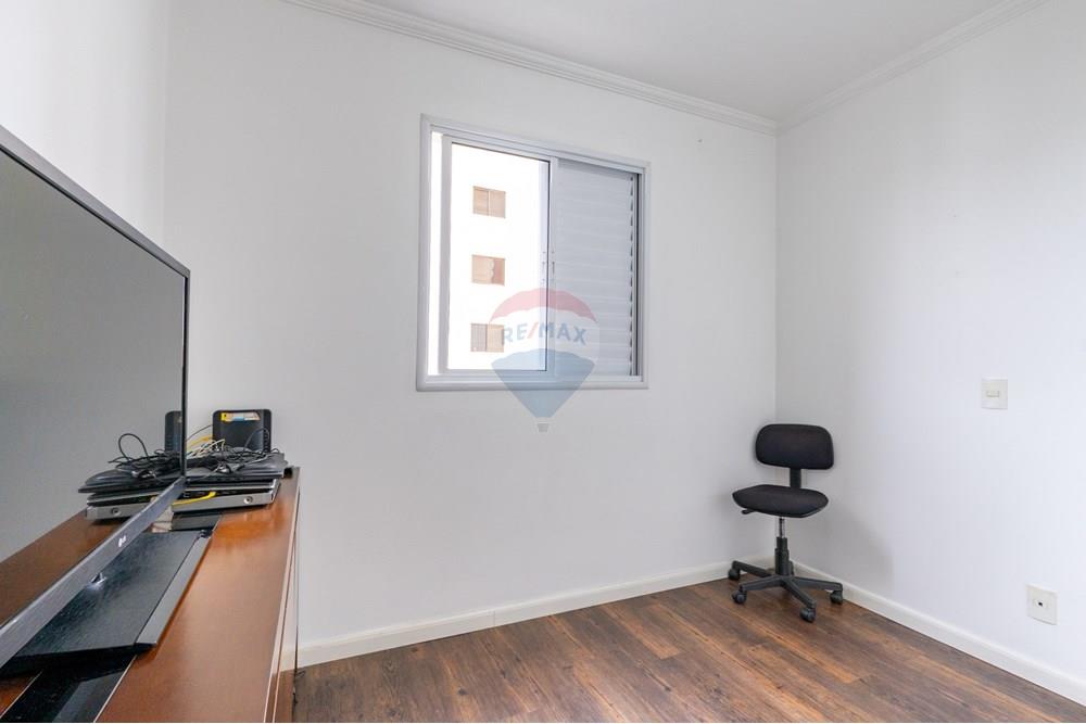 Apartamento - Venda - São Paulo , São Paulo - 01fotos_040.jpg - 601251226-51