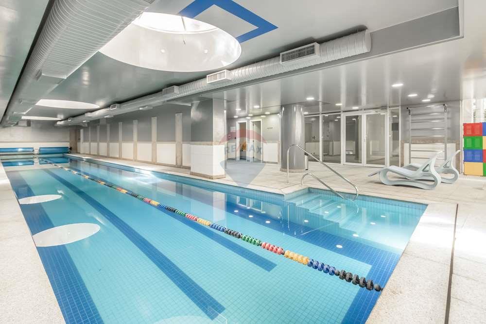 Apartamento - Venda - São Paulo , São Paulo - IMG_6723.jpg - 601721032-134