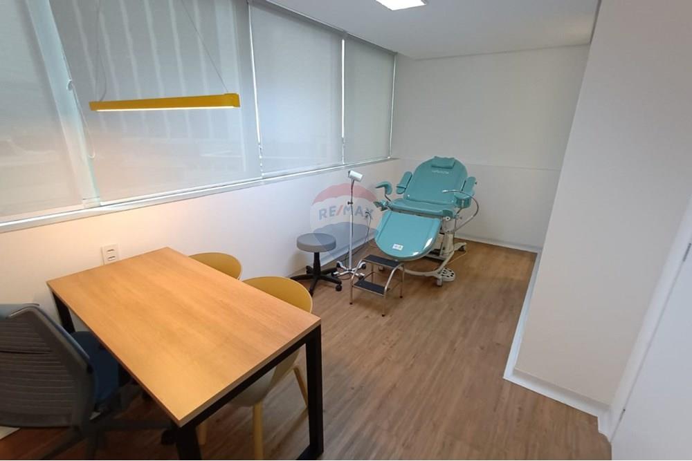 Cj. Comercial/ Sala - Alugar - São Paulo , São Paulo - 78b86226-7c40-4ff5-84c0-a77341720533.jpeg - 602361011-12