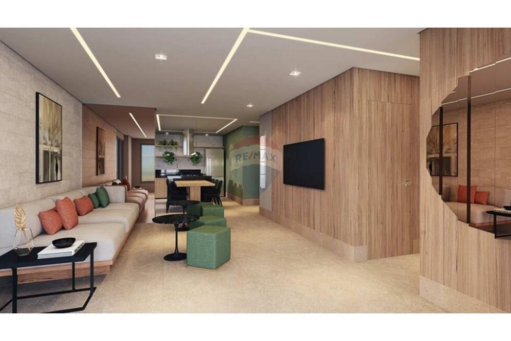 Apartamento - Alugar - São Paulo , São Paulo - 20.jpg - 601471045-16