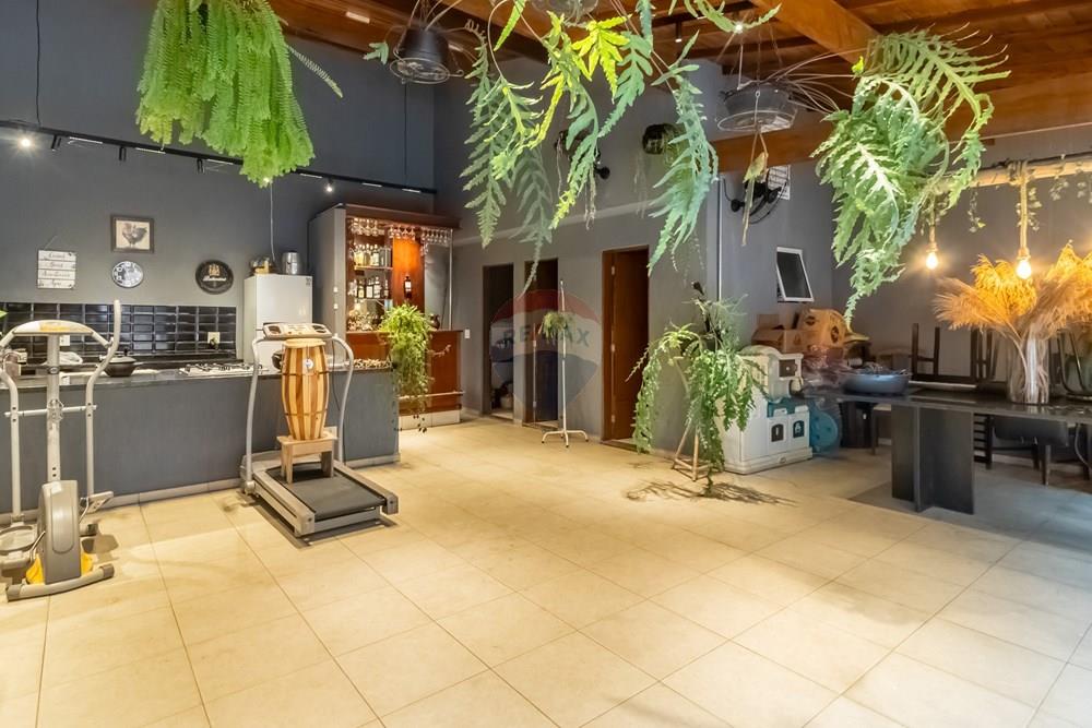 Sobrado - Venda - São Paulo , São Paulo - IMG_575248.jpg - 602261037-52