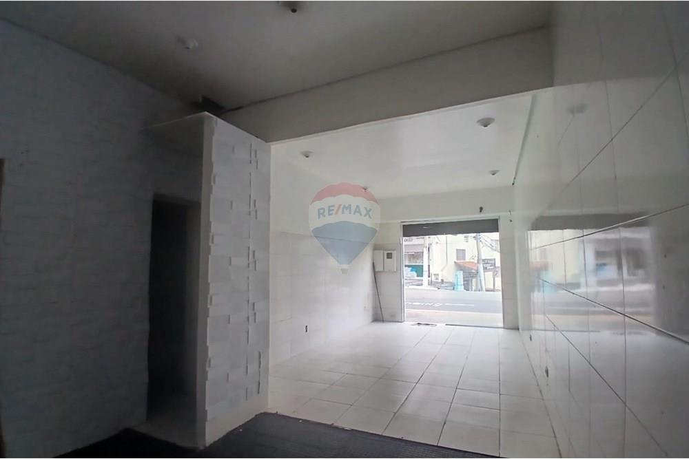 Ponto Comercial/ Loja - Alugar - São Paulo , São Paulo - 4.jpg - 602291021-252