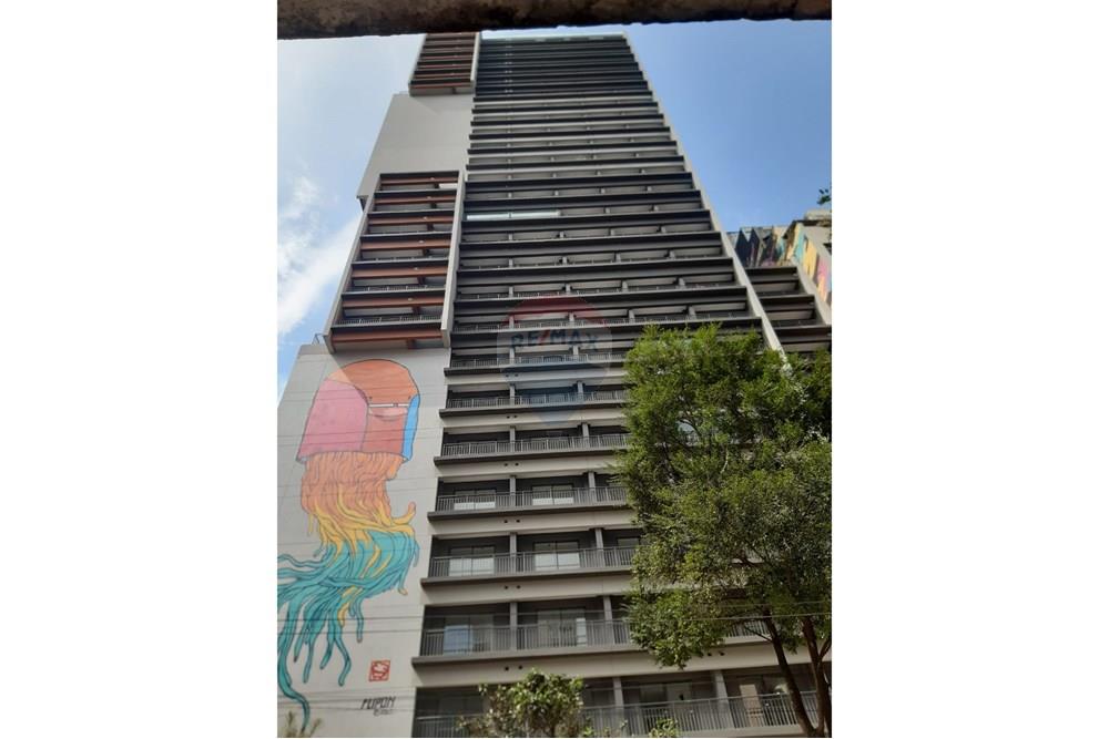 Residential - Yksiö - Sao Paulo , Sao Paulo - BR - WhatsApp Image 2024-11-14 at 15.08.12.jpeg - 601401028-22