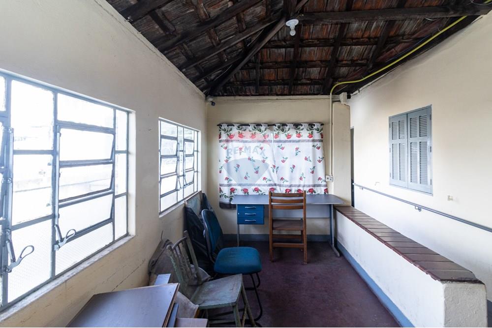 Casa Comercial - Venda - São Paulo , São Paulo - Rua Manuel de Carvalho, 174_20.jpg - 601751003-243