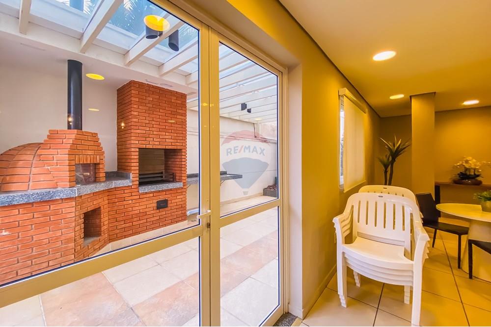 Apartamento - Venda - São Paulo , São Paulo - IMG_380225.jpg - 602241035-14