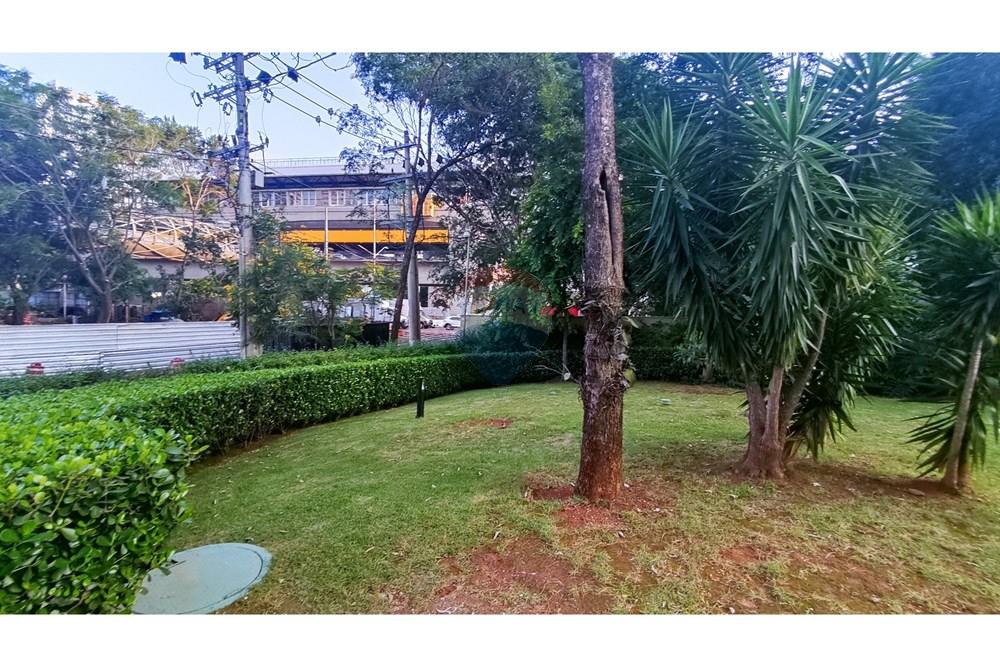 Cj. Comercial/ Sala - Alugar - São Paulo , São Paulo - IMG_20250502_164120.jpg - 601361019-2969