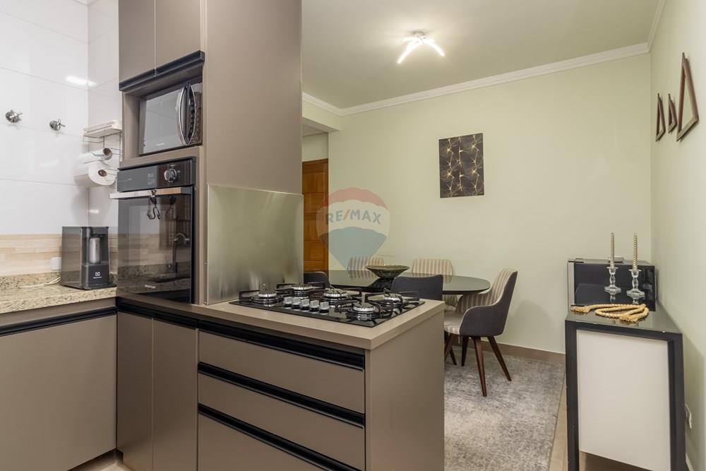 Sobrado - Venda - São Paulo , São Paulo - IMG_561612.jpg - 602031026-34