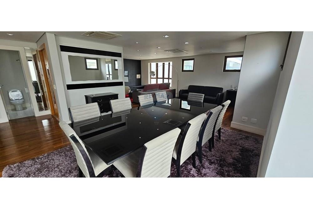 Apartamento - Alugar - São Paulo , São Paulo - 6.jpeg - 630331112-3