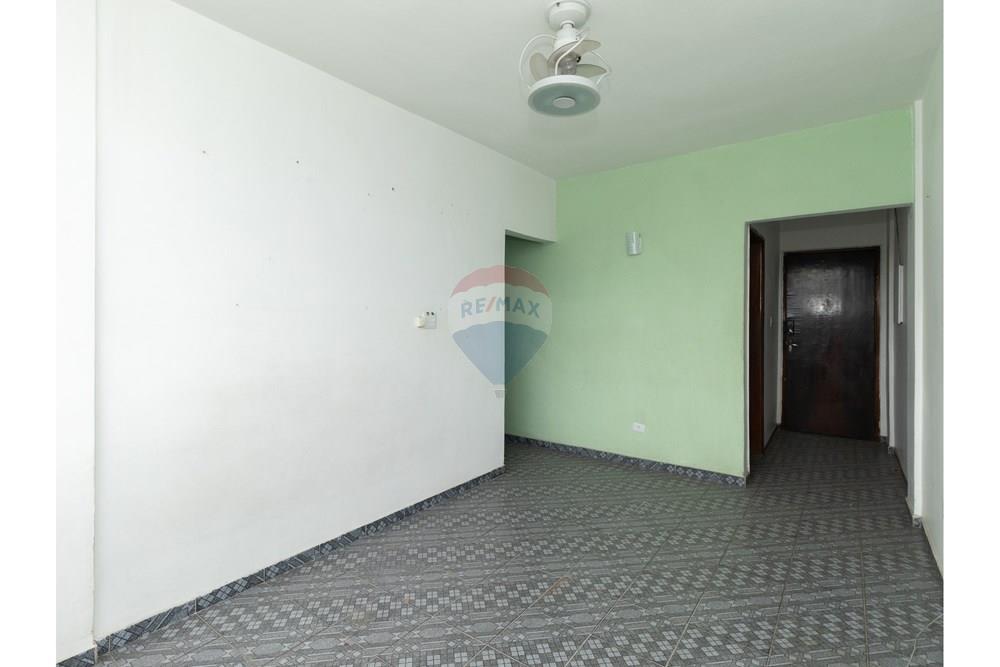 Apartamento - Venda - São Paulo , São Paulo - IMG_322208 - Copia.jpg - 602361016-32