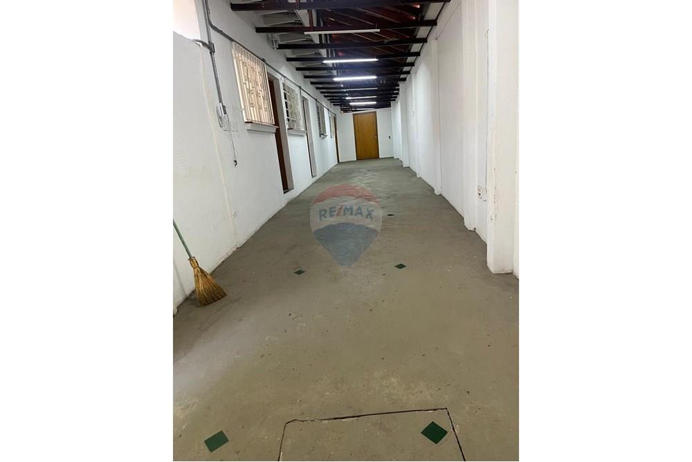 Casa - Alugar - São Paulo , São Paulo - Imagem do WhatsApp de 2025-11-14 à(s) 14.51.12_599a93af.jpg - 602241032-1