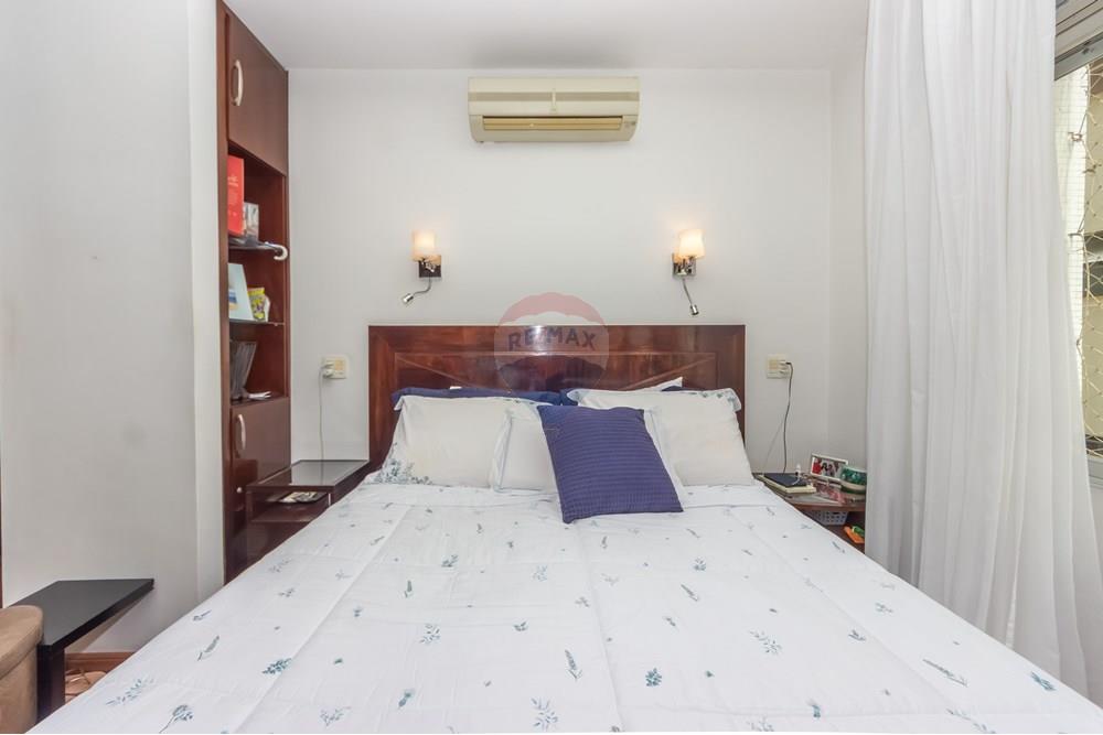 Apartamento - Venda - São Paulo , São Paulo - IMG_994605.jpeg - 601081048-46