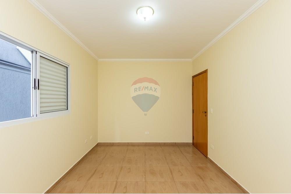 Casa - Venda - São Paulo , São Paulo - IMG_987038.jpg - 601991054-37