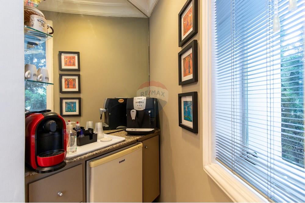 Ponto Comercial/ Loja - Venda - São Paulo , São Paulo - 01fotos_036.jpg - 601251022-143