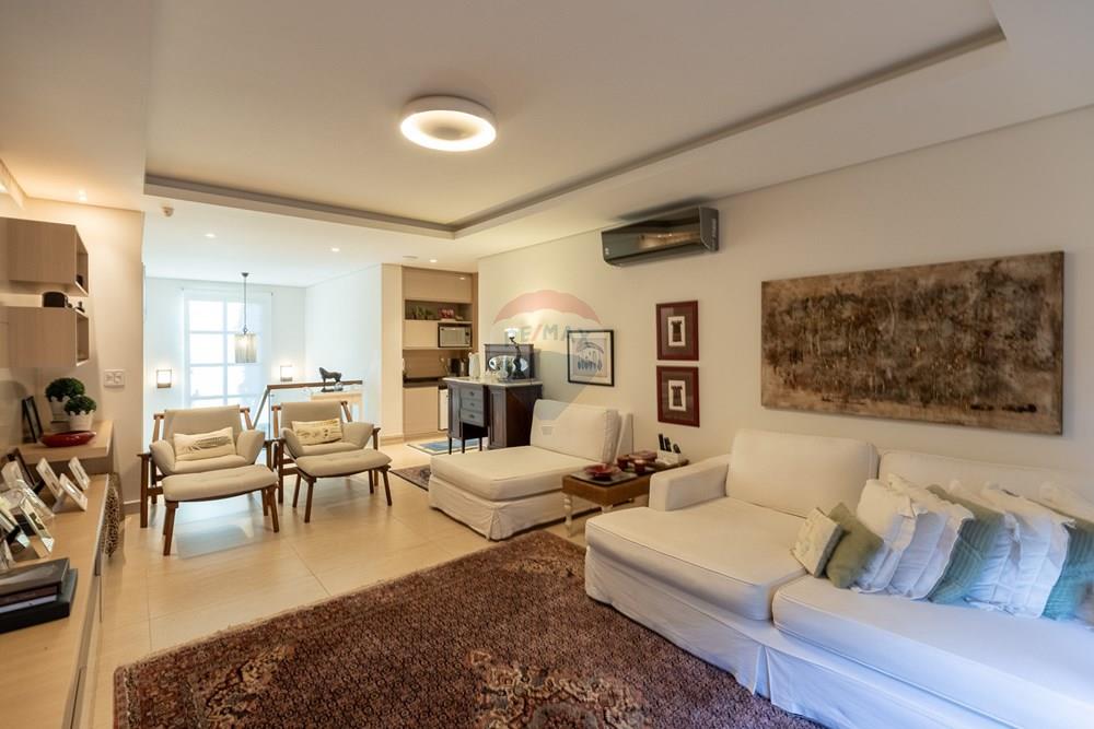 Casa de Condomínio - Venda - Ribeirão Preto , São Paulo - casa_venda_alphaville3_ribeirao_preto (65).jpg - 601251112-1967