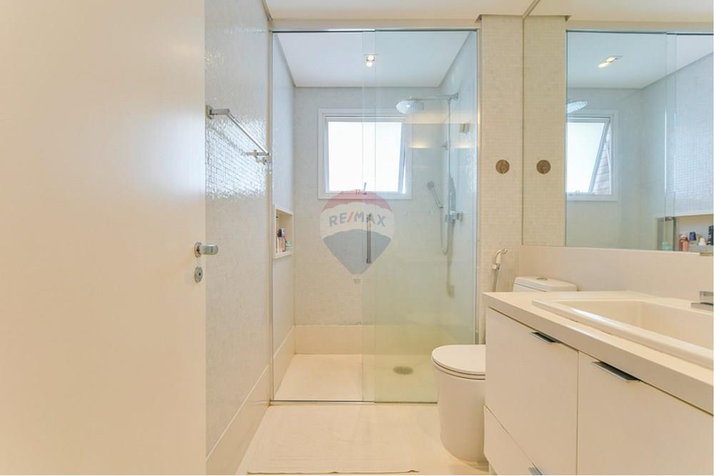 Apartamento - Venda - São Paulo , São Paulo - 01fotos_024.jpg - 601351175-41