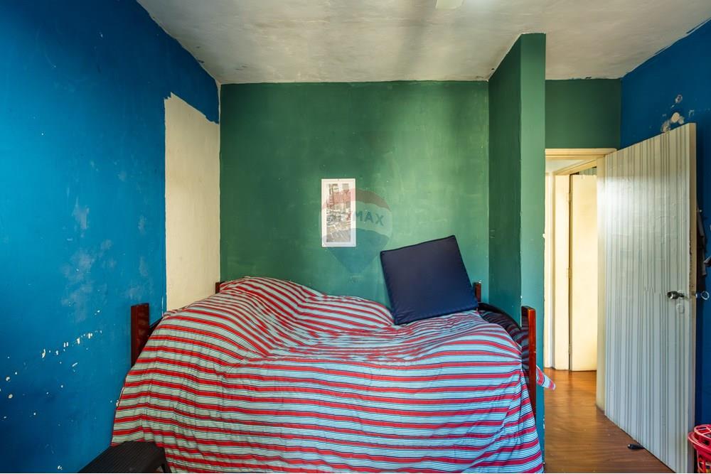 Sobrado - Venda - São Paulo , São Paulo - 77-CS.jpg - 601971007-166