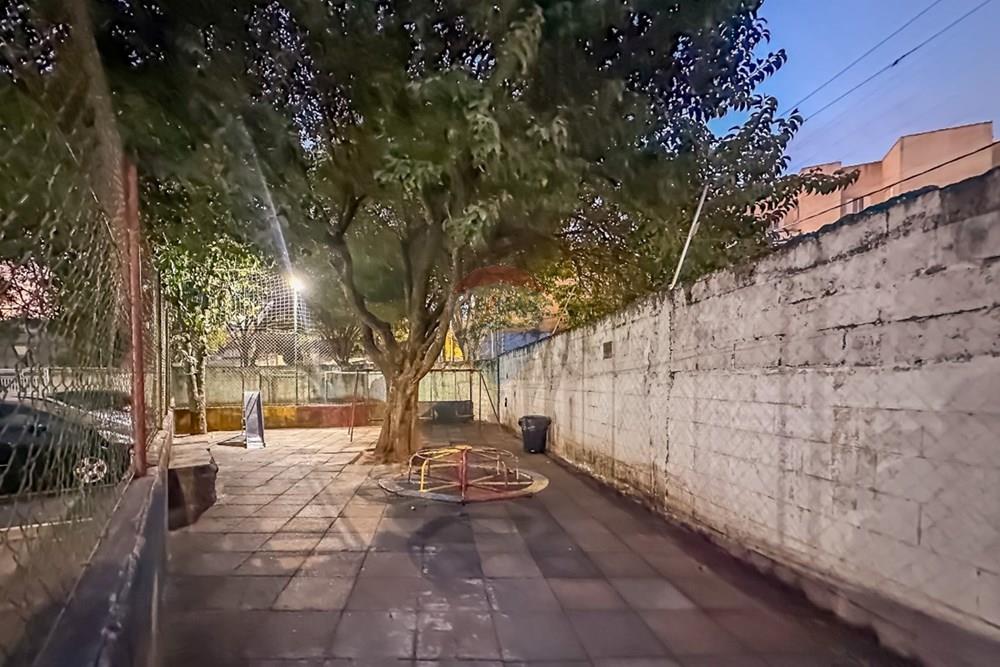 Apartamento - Venda - São Paulo , São Paulo - 4779c124-66f4-49c6-aee5-6ed519515e9f.jpeg - 601441050-12