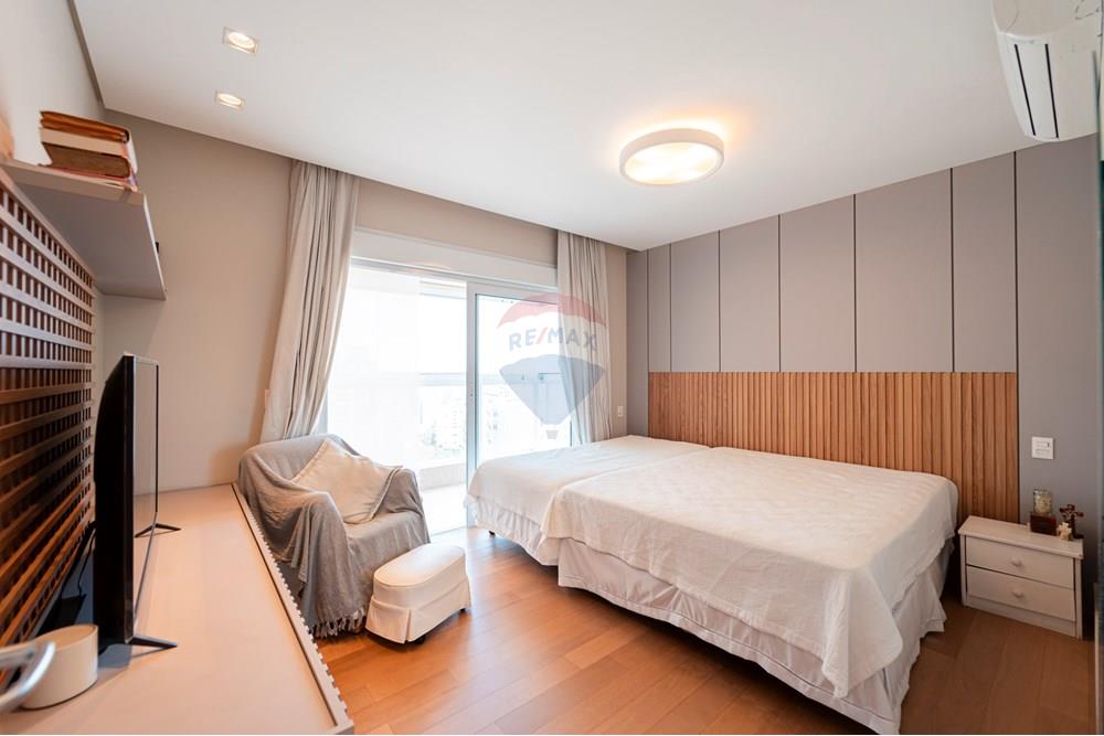 Apartamento - Venda - São Paulo , São Paulo - 601301067-26-70.JPG - 601301067-26