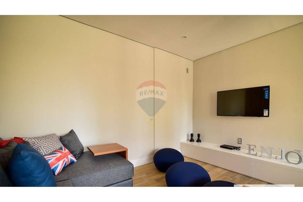 Apartamento - Alugar - São Paulo , São Paulo - WhatsApp Image 2026-02-03 at 17.53.48 (1).jpeg - 601361019-3230